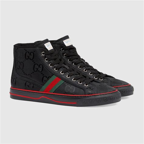 gucci mens black friday